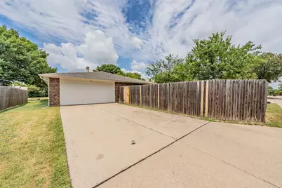 720 Nora Lane, DeSoto, TX 75115 - Photo 40