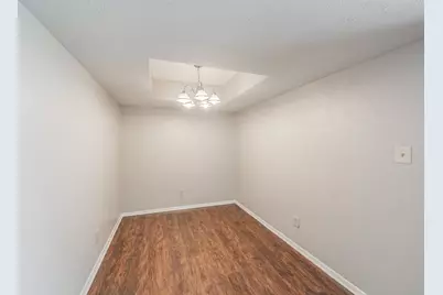 720 Nora Lane, DeSoto, TX 75115 - Photo 18