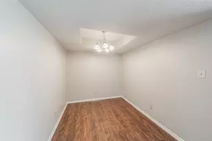 720 Nora Ln, DeSoto, TX 75115 - Photo 18