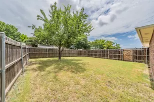 720 Nora Ln, DeSoto, TX 75115 - Photo 36
