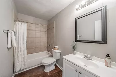 720 Nora Lane, DeSoto, TX 75115 - Photo 24