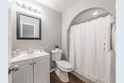 720 Nora Lane, DeSoto, TX 75115 - Photo 32