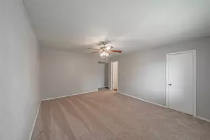 720 Nora Ln, DeSoto, TX 75115 - Photo 30