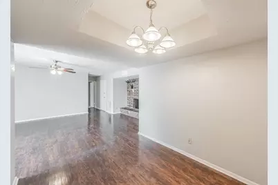 720 Nora Lane, DeSoto, TX 75115 - Photo 20