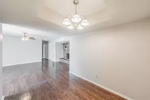 720 Nora Ln, DeSoto, TX 75115 - Photo 20