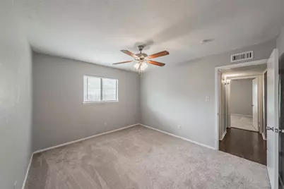 720 Nora Lane, DeSoto, TX 75115 - Photo 26