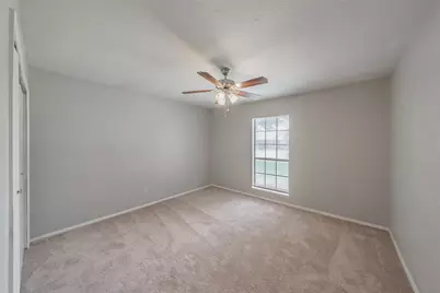 720 Nora Lane, DeSoto, TX 75115 - Photo 22