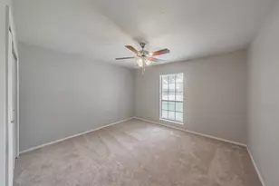 720 Nora Ln, DeSoto, TX 75115 - Photo 22