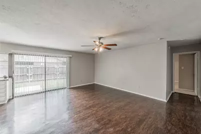 720 Nora Lane, DeSoto, TX 75115 - Photo 16