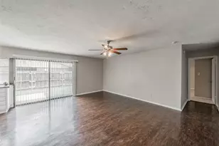 720 Nora Ln, DeSoto, TX 75115 - Photo 16