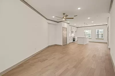 2729 Azalea Park Circle, Fort Worth, TX 76107 - Photo 16