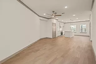 2729 Azalea Park Circle, Fort Worth, TX 76107 - Photo 16