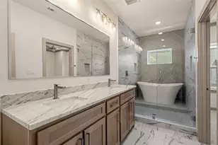 2729 Azalea Park Circle, Fort Worth, TX 76107 - Photo 20