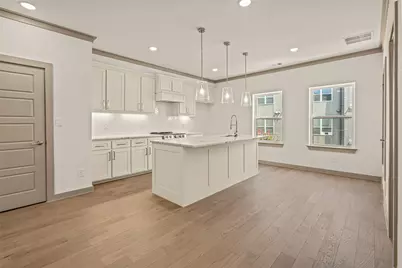 2729 Azalea Park Circle, Fort Worth, TX 76107 - Photo 6
