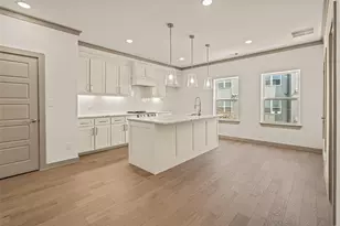 2729 Azalea Park Circle, Fort Worth, TX 76107 - Photo 6