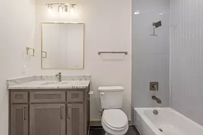 2729 Azalea Park Circle, Fort Worth, TX 76107 - Photo 24