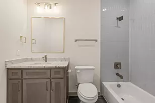 2729 Azalea Park Circle, Fort Worth, TX 76107 - Photo 24