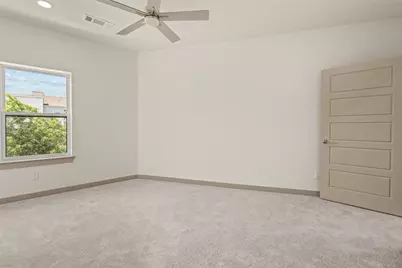 2729 Azalea Park Circle, Fort Worth, TX 76107 - Photo 22