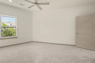 2729 Azalea Park Circle, Fort Worth, TX 76107 - Photo 22