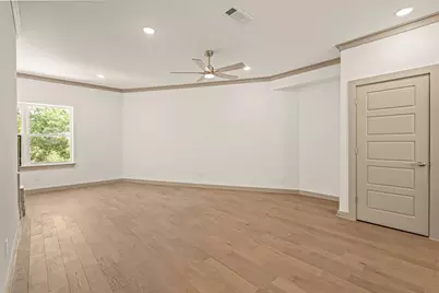 2729 Azalea Park Circle, Fort Worth, TX 76107 - Photo 14