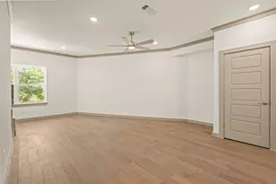 2729 Azalea Park Circle, Fort Worth, TX 76107 - Photo 14