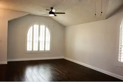 4809 Summit Circle, Flower Mound, TX 75028 - Photo 2