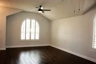4809 Summit Cir, Flower Mound, TX 75028 - Photo 2