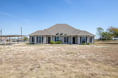 101 Collett Court, Weatherford, TX 76088 - Photo 22