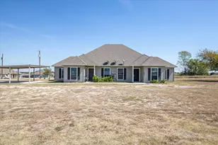 101 Collett Ct, Weatherford, TX 76088 - Photo 22