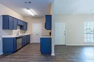 101 Collett Ct, Weatherford, TX 76088 - Photo 18