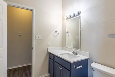 101 Collett Court, Weatherford, TX 76088 - Photo 12
