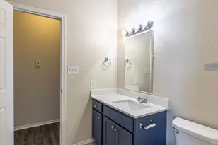 101 Collett Ct, Weatherford, TX 76088 - Photo 12