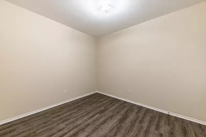 101 Collett Court, Weatherford, TX 76088 - Photo 16
