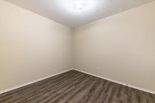 101 Collett Ct, Weatherford, TX 76088 - Photo 16