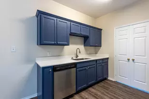 101 Collett Ct, Weatherford, TX 76088 - Photo 8