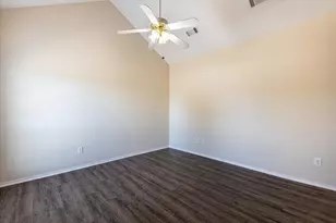 101 Collett Ct, Weatherford, TX 76088 - Photo 4