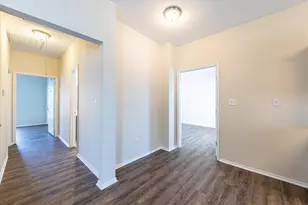 101 Collett Ct, Weatherford, TX 76088 - Photo 6