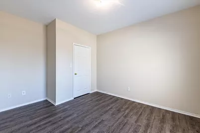 101 Collett Court, Weatherford, TX 76088 - Photo 10