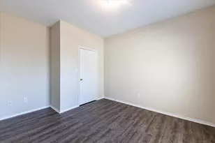 101 Collett Ct, Weatherford, TX 76088 - Photo 10
