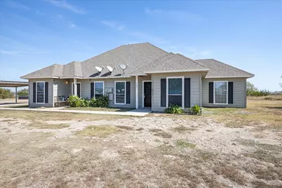 101 Collett Court, Weatherford, TX 76088 - Photo 1