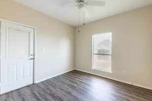 101 Collett Ct, Weatherford, TX 76088 - Photo 14