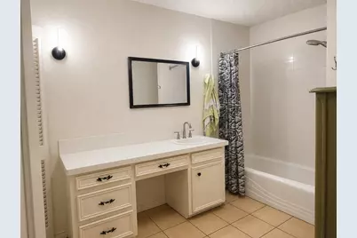 4801 Marks Place, Fort Worth, TX 76116 - Photo 8