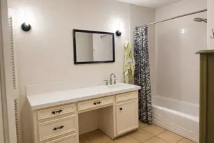 4801 Marks Pl, Fort Worth, TX 76116 - Photo 8