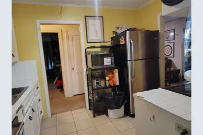 4801 Marks Place, Fort Worth, TX 76116 - Photo 4