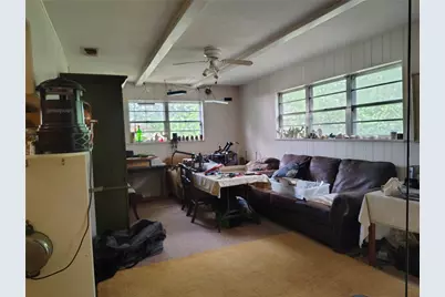 4801 Marks Place, Fort Worth, TX 76116 - Photo 6