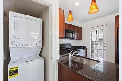 4723B Bradford Drive, Dallas, TX 75219 - Photo 14