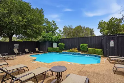 4723B Bradford Drive, Dallas, TX 75219 - Photo 26