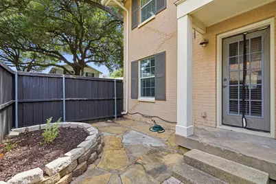 4723B Bradford Drive, Dallas, TX 75219 - Photo 24