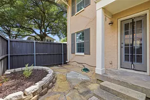 4723B Bradford Dr, Dallas, TX 75219 - Photo 24