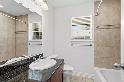 4723B Bradford Drive, Dallas, TX 75219 - Photo 16